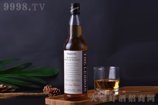 40˹DKmղʿ700mlrX