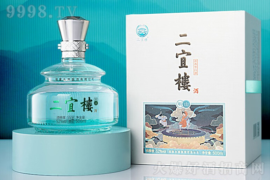 52˘Ǿ ɽ500mlrX