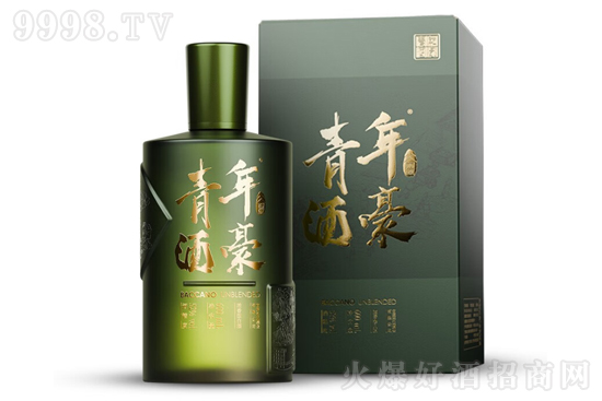 4252СƺϵСG600mlr(ji)X(qin)