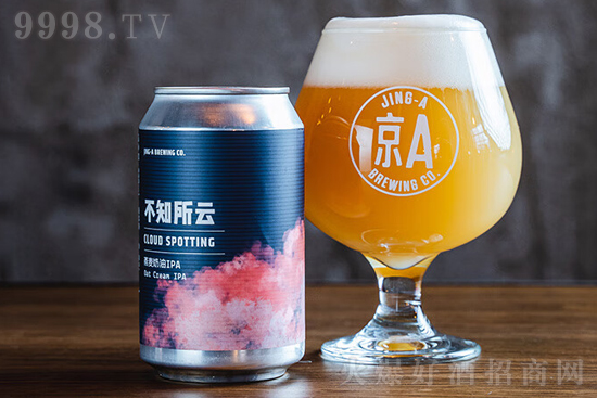 6㾩A֪ƾơ330mlrX