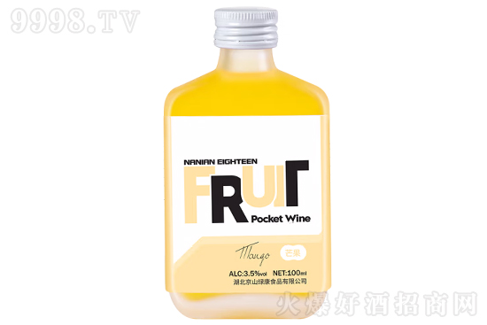 3.5{ʮ˹âζ100mlr(ji)񣬶X(qin)