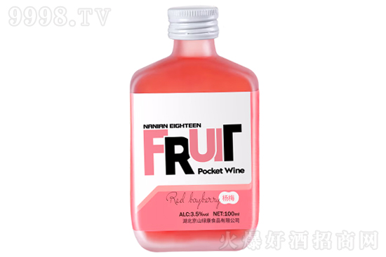 3.5{ʮ˹Ɨ÷ζ100mlrX