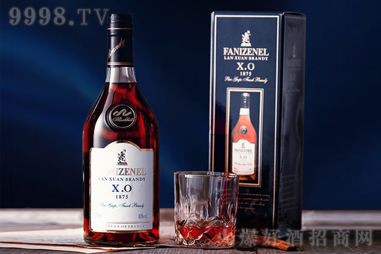 40˹D¶{܎XOm700mlr񣬶X