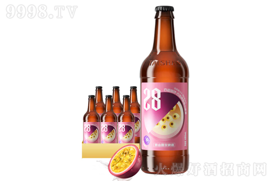 10̩ɽ28ԭ{ơưζ450mlrX