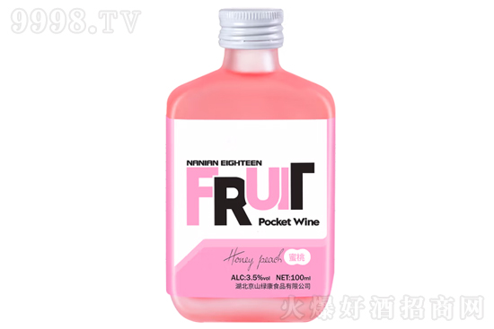 3.5{ʮ˹ζ100mlr(ji)񣬶X(qin)