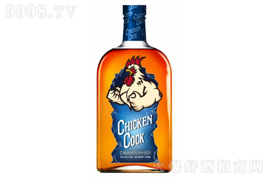 33濧L(fng)ζʿζ750mlr(ji)񣬶X