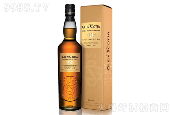 46m18Kmһѿʿ700mlr(ji)񣬶X(qin)