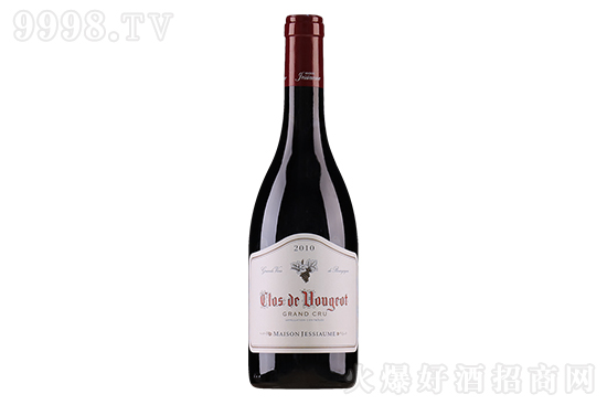 13Wķf@ɼtѾ2010 750mlr(ji)񣬶X