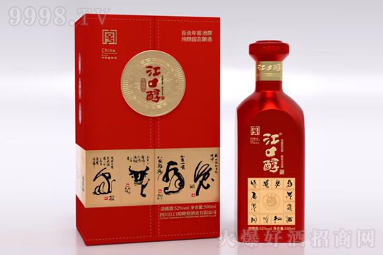 52㽭ڴФ500mlr(ji)X