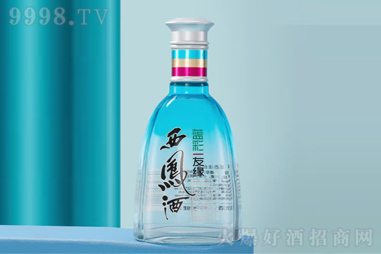 46P{Ѿ450mlr񣬶X