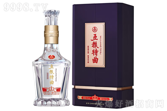 52ZϽ_500mlrX