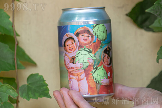 10㾩Aƻơ330mlr(ji)X