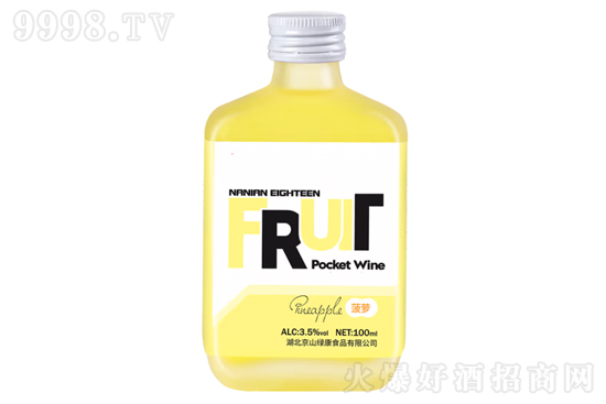 3.5{ʮ˹Ʋ}ζ100mlr(ji)X