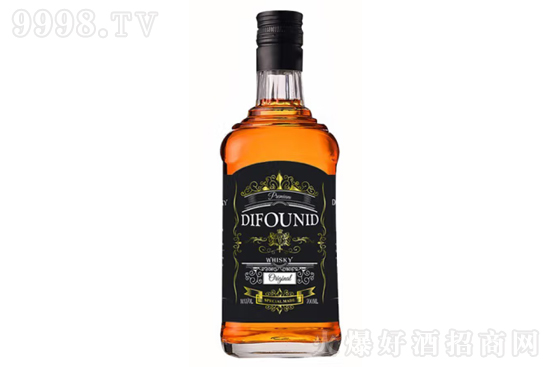 40۸ᡤʿ700mlrX