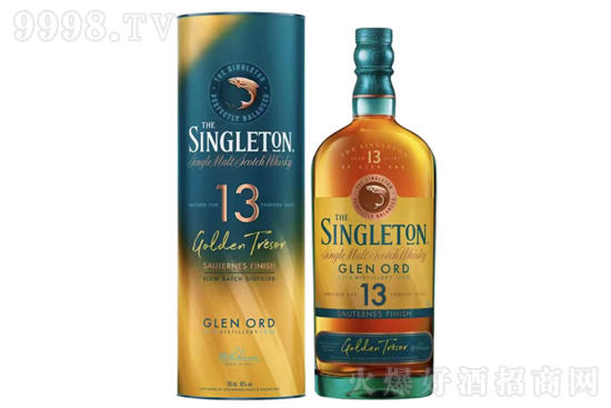 40KǴ13KFͰһѿʿ700mlr(ji)X