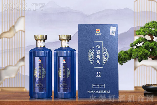 53{(ln)ɫ(jng)500mlr(ji)X(qin)