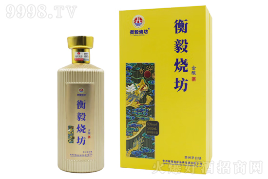 53ƽ500mlr(ji)񣬶X(qin)