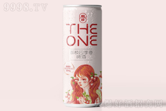 8㎽yTHE ONE֦ļơ330mlr(ji)X