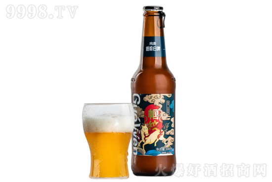 12㎽yRƷټơơ300mlr񣬶X