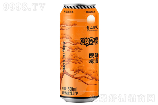 9Sɽӭԭ{ơƽ500mlr(ji)X