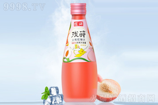 4.2t(dng)\Ҽt־230mlr(ji)X(qin)