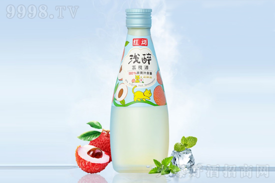 4.2t(dng)\֦230mlr(ji)񣬶X(qin)