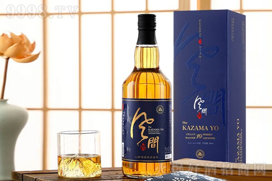 40LgƽѴʿ700mlrX