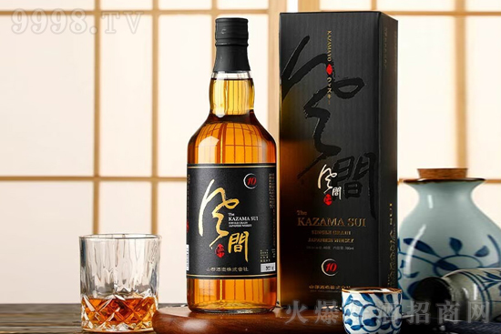 40Lg10һʿ700mlrX