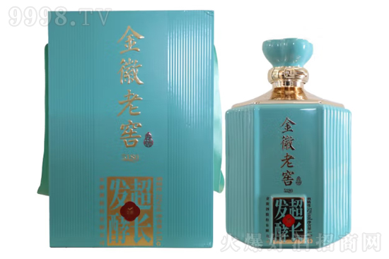 52ϽѾƷ≯5180 4500mlrX