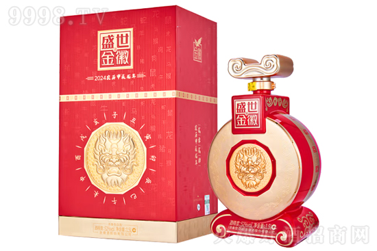 52ʢ2024Ф1500mlr(ji)X