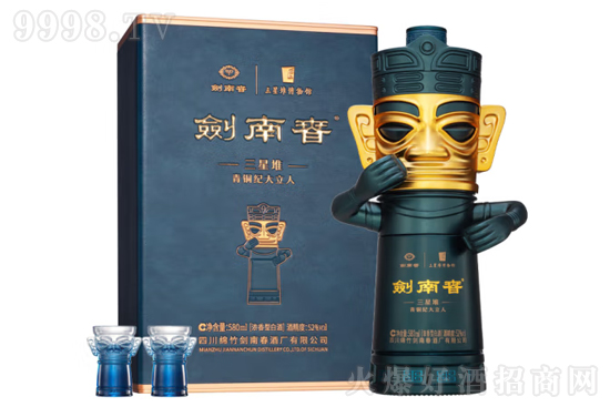 52ㄦϴǶ~o580mlrX