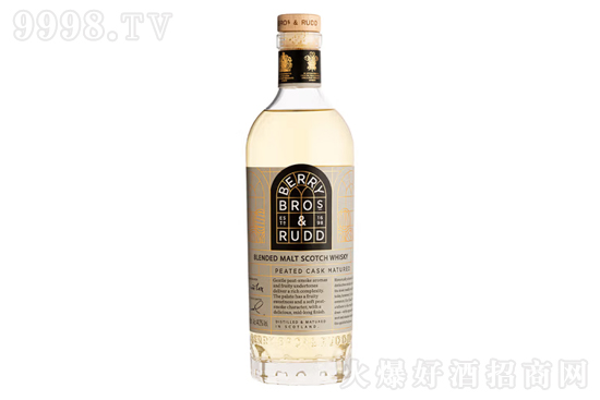 44.2ֵؐc_ºȵǚvʷ{ʿ700mlrX