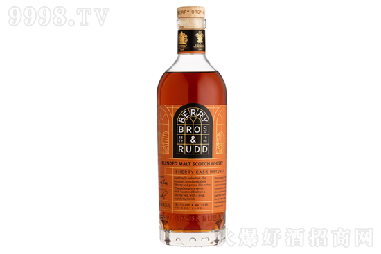 44.2ֵؐc_ѩը{(dio)ѿʿ700mlr(ji)񣬶X