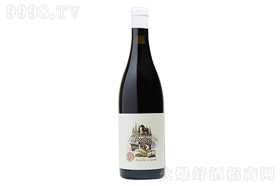 13ƷɼtѾ2022 750mlr(ji)񣬶X