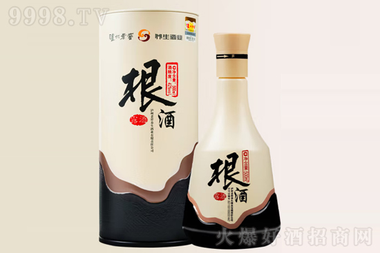 42500mlr(ji)X(qin)