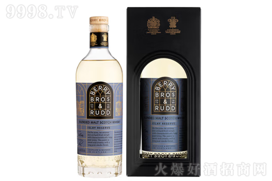 44.2ֵؐc_(f)ŰL(fng){(dio)ʿ700mlr(ji)񣬶X(qin)