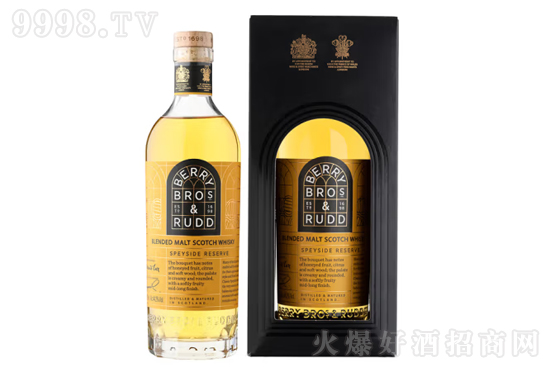 44.2ֵؐc_˹@{(dio)ʿ700mlr񣬶X