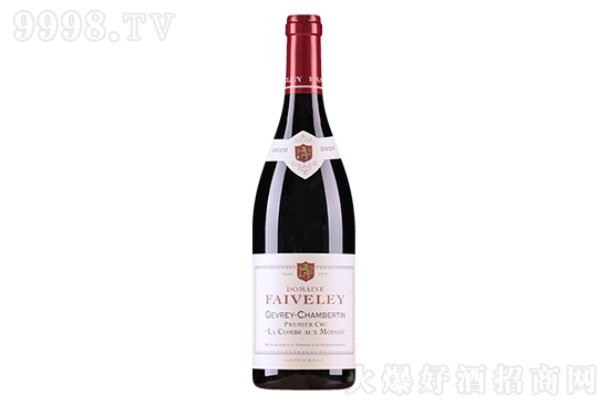 13.5㷨Rܷؐ޵ȸɼtѾ2020 750mlr(ji)񣬶X