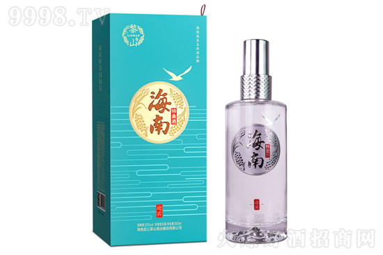 52ɽ500mlr(ji)X