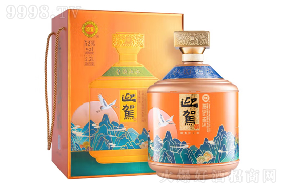 52ӭ{ؕGɽˮ2500mlrX