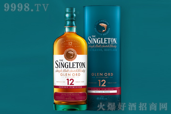 40K12ѩߵخa(chn)^(q)һѿʿ700mlr(ji)X