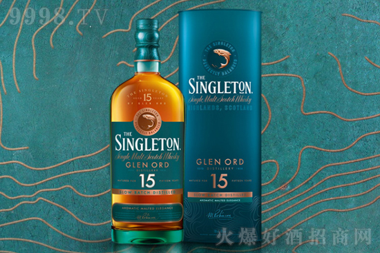 40K15Kmߵخa(chn)^(q)һѿʿ700mlrX