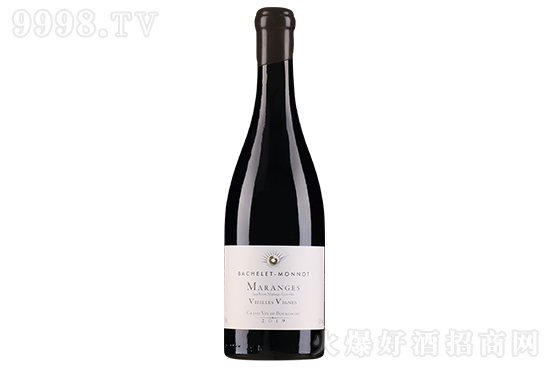 13.5RĤZfRٸɼtѾ2019 700mlrX