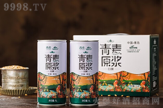 14ԭ{Сơ1Lr(ji)X