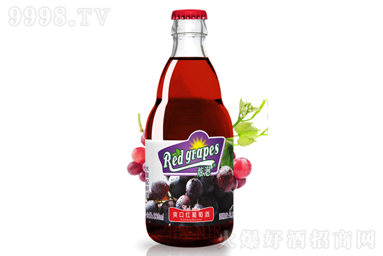 3.8ˮƾơˬڼtѾ330mlr(ji)񣬶X