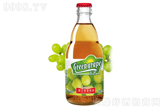 3.8ˮƾơˬѾ330mlr(ji)X(qin)