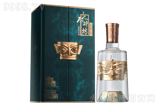 53ˮҌأǶϵ-Sߣ500mlrX