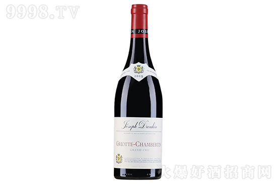 13sɪؐɼtѾ2019 750mlrX