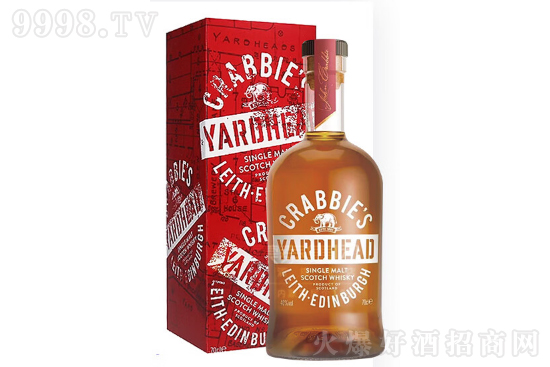 40Rȟo݆һѿʿ700mlrX