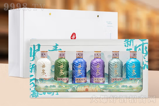 53㵤ȪƺƿСƶY150ml6rX